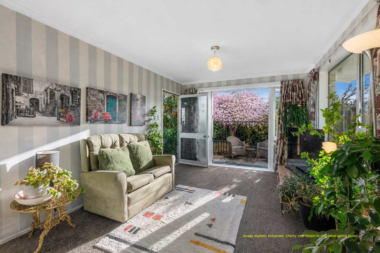 2-5a-purakanui-place-05-lounge 2/5A Purakanui Place, Northwood