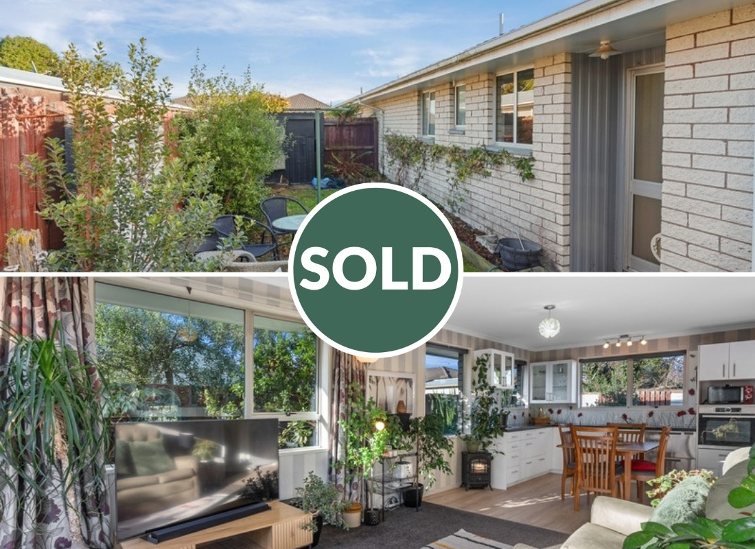 2-5a-purakanui-place-northwood-just-sold-v2 2/5A Purakanui Place, Northwood