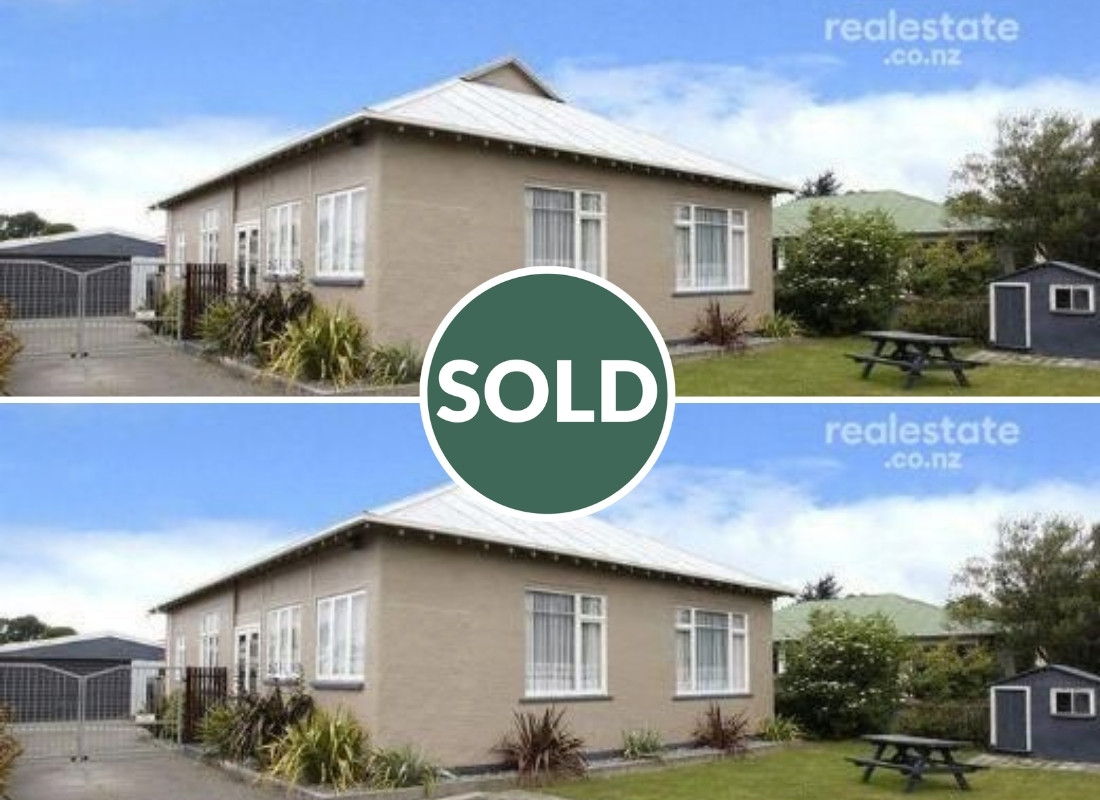 350-lyttelton-street-spreydon-just-sold-v2 350 Lyttelton Street, Spreydon