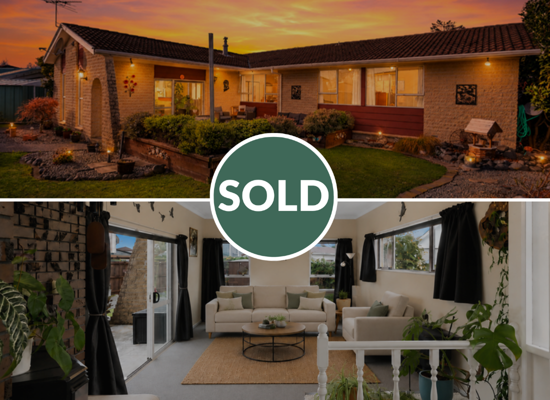 47b-kildare-street-northwood-just-sold 47B Kildare Street, Northwood - Sold