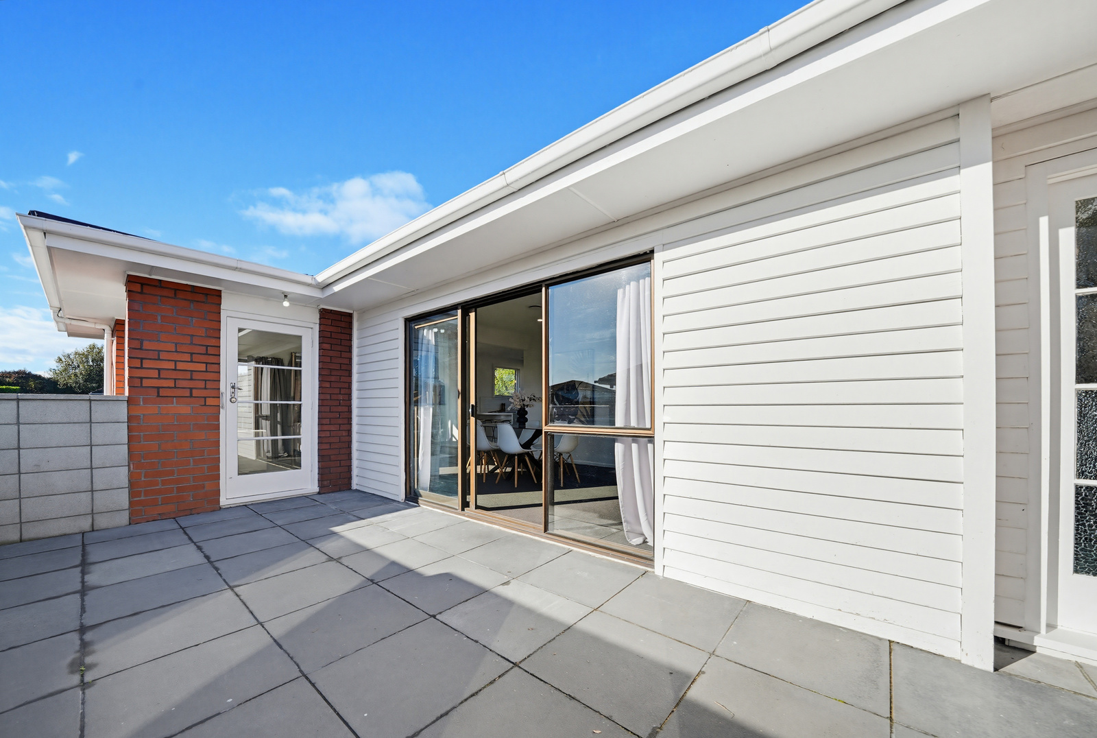 5-shamrock-place-halswell-14 5 Shamrock Place, Halswell