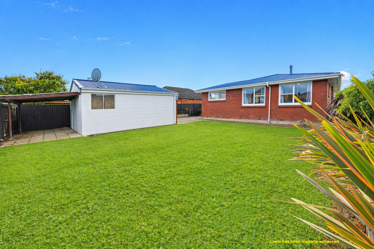 5-shamrock-place-halswell-16 5 Shamrock Place, Halswell