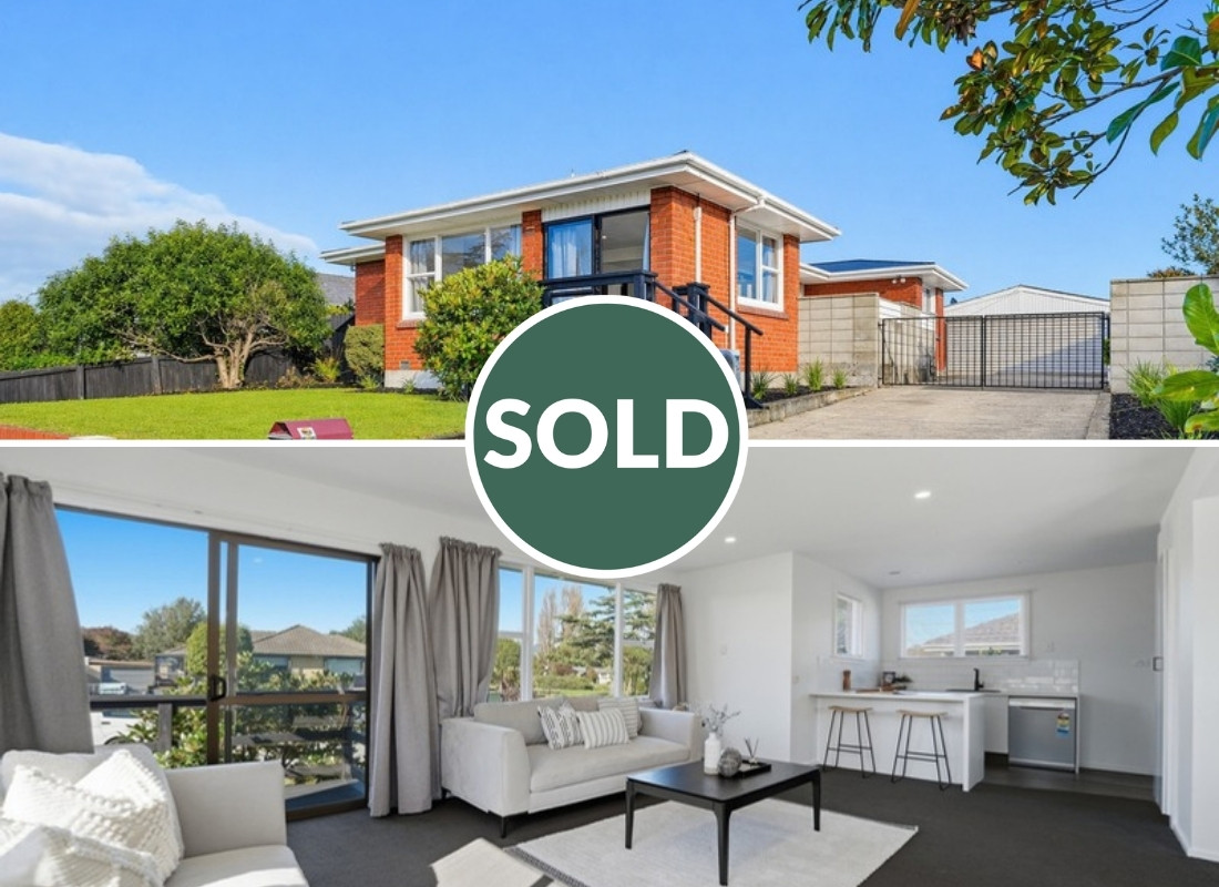 5-shamrock-place-halswell-just-sold-v2 5 Shamrock Place, Halswell