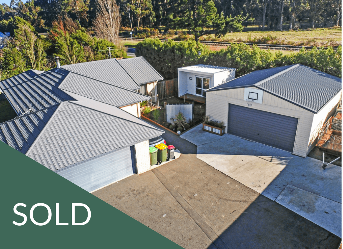 37 12C Chaucer Street, Rolleston