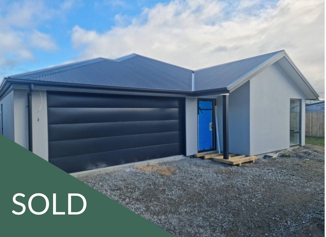 35 26 Grantley Street, New Brighton (New Build)