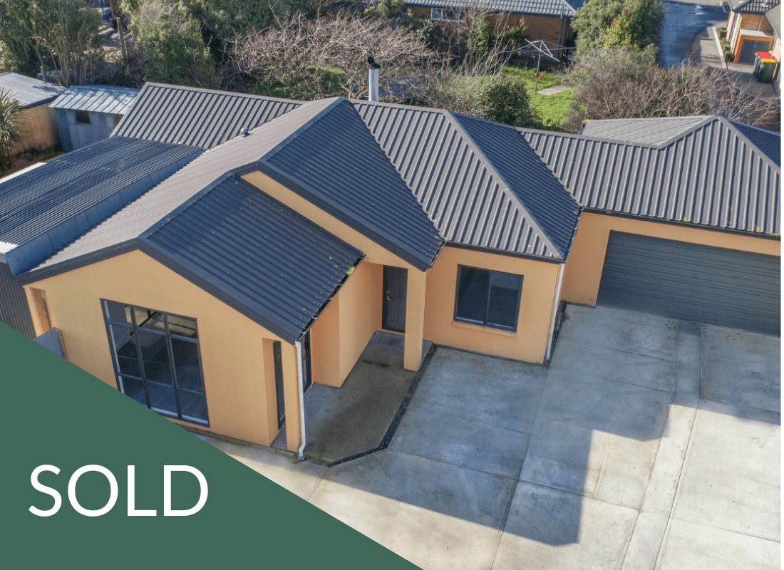 36 20A Wilbur Close, Rolleston