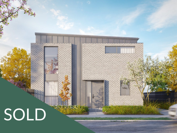 1/20 Bewdley Street, Spreydon, Christchurch