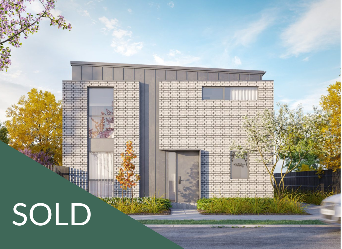 27 1/20 Bewdley Street, Spreydon, Christchurch