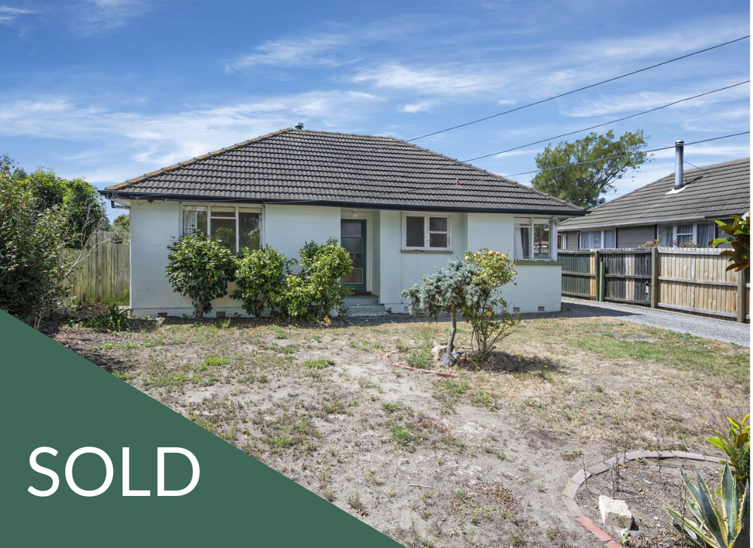28 51 Marlow Road, Aranui