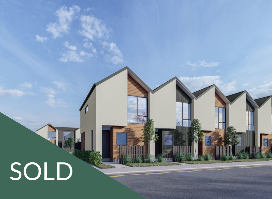25 17/27 New Brighton Road, Shirley