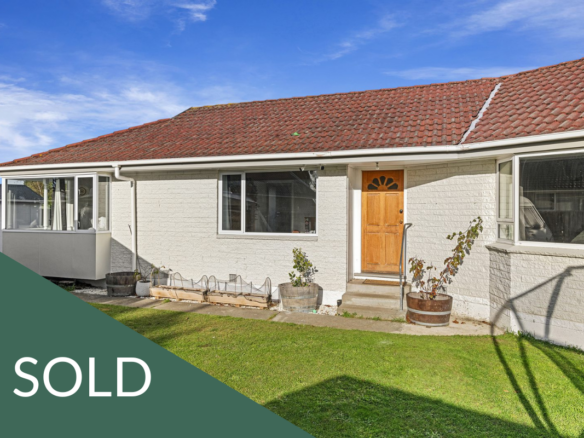 9 Fir Tree Lane, Aranui