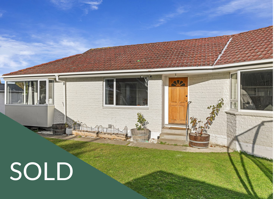21 9 Fir Tree Lane, Aranui