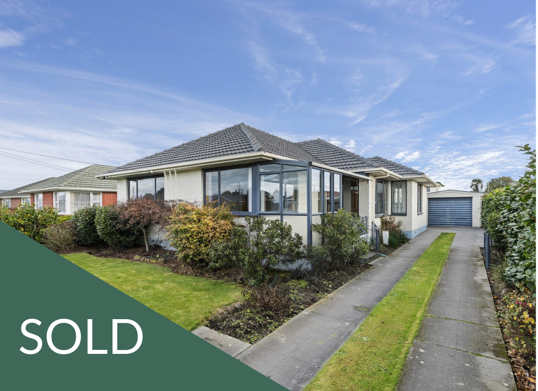 22 31 Vardon Crescent, Shirley