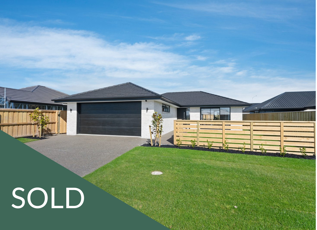 20 4 Clare Street, Ravenswood, Woodend