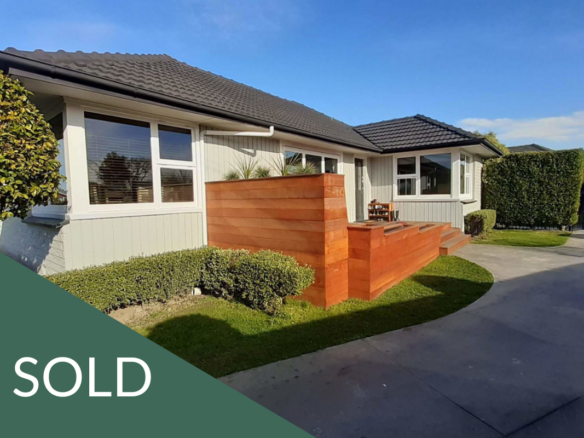 6 Wingate Street, Redwood