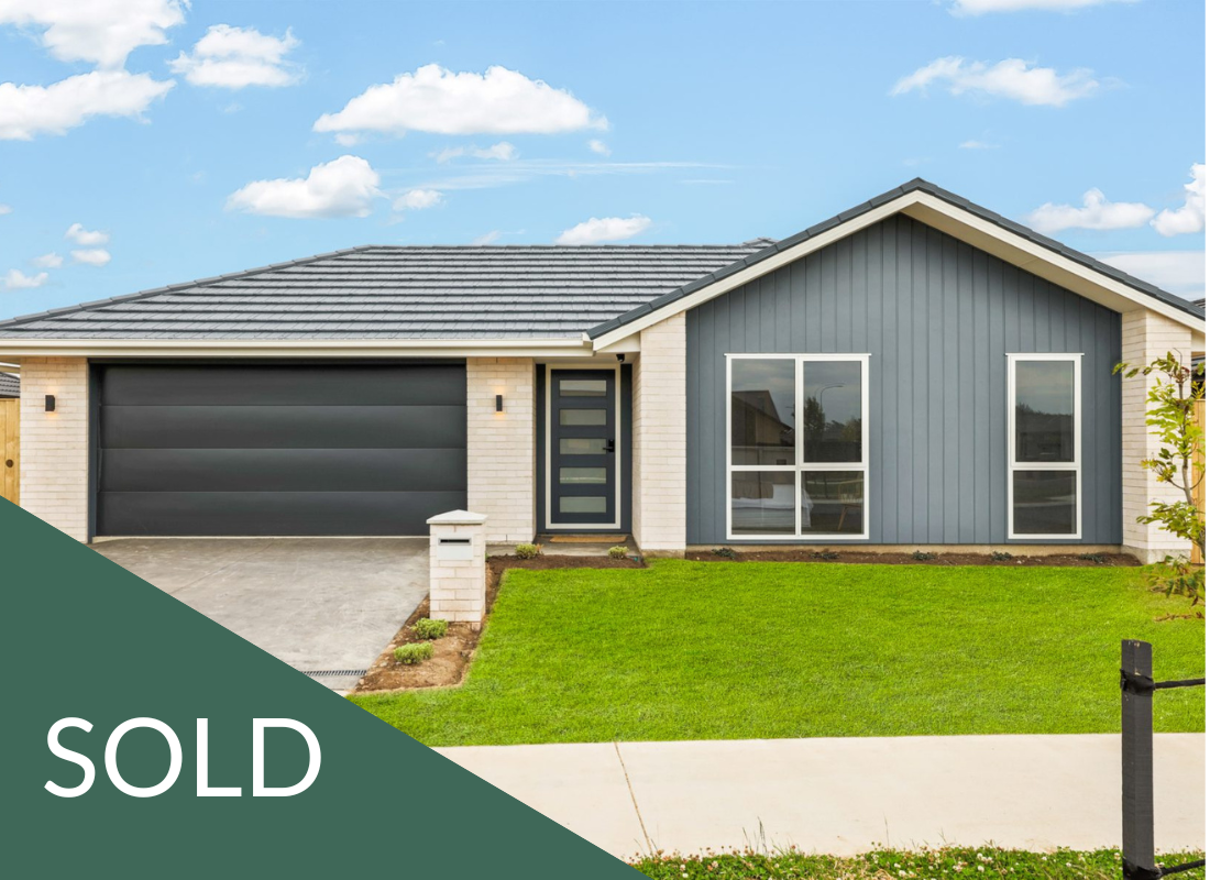 16 79 Northmoor Boulevard, Rolleston