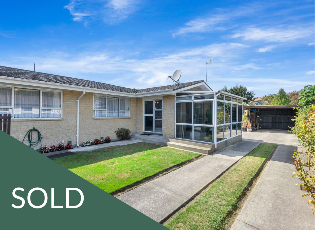 14 2/92a St Martins Road, St Martins