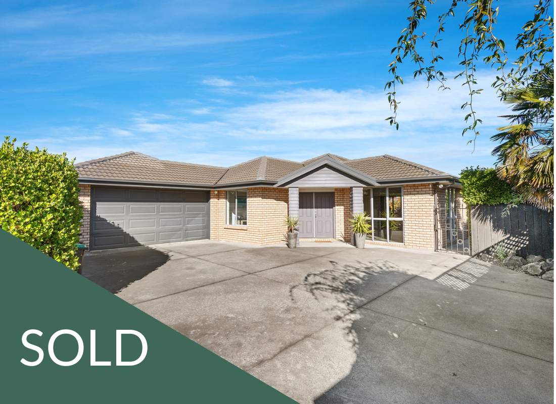 11 86a Brynley Street, Hornby