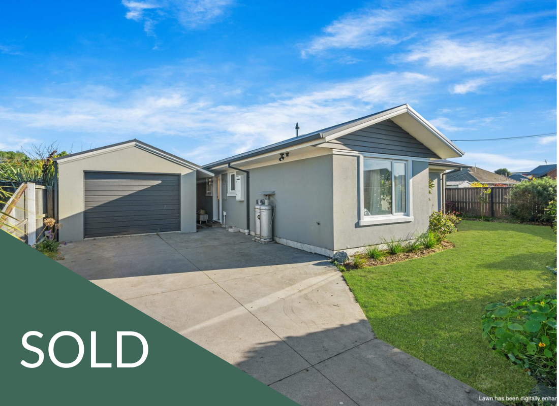 12 79 Willryan Avenue, New Brighton