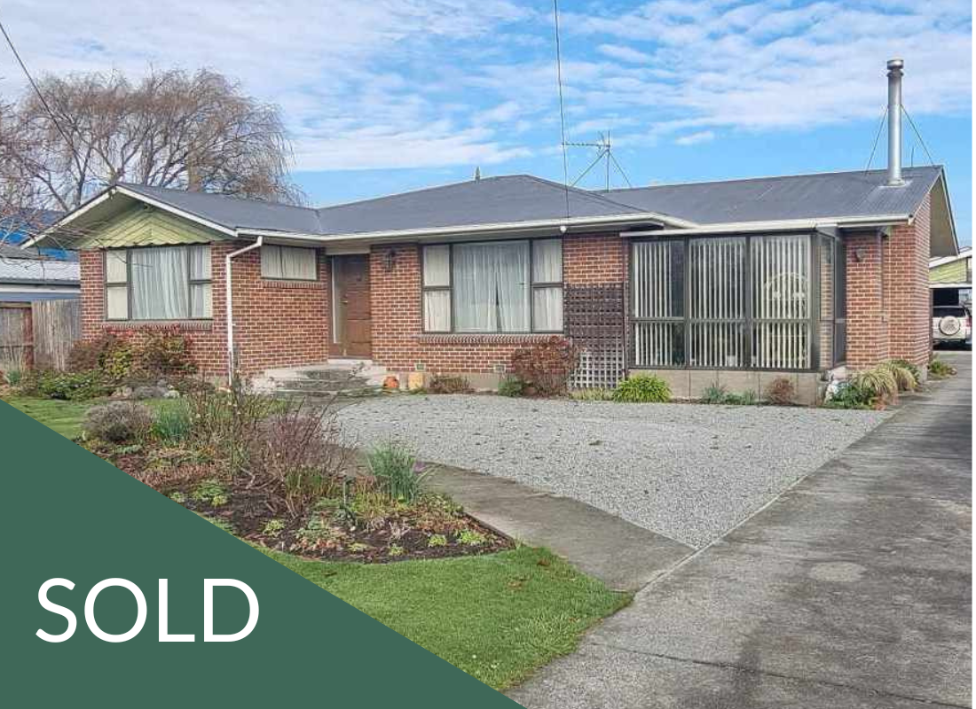 4 48 Seymour Street, Hornby