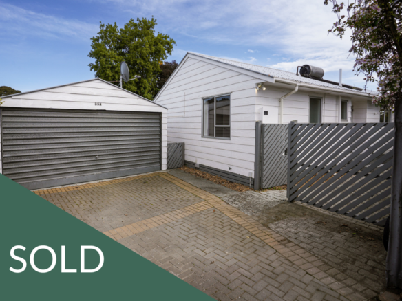 35A Kuaka Crescent, Bromley