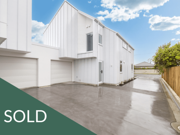 2/69 Wychbury Street, Spreydon