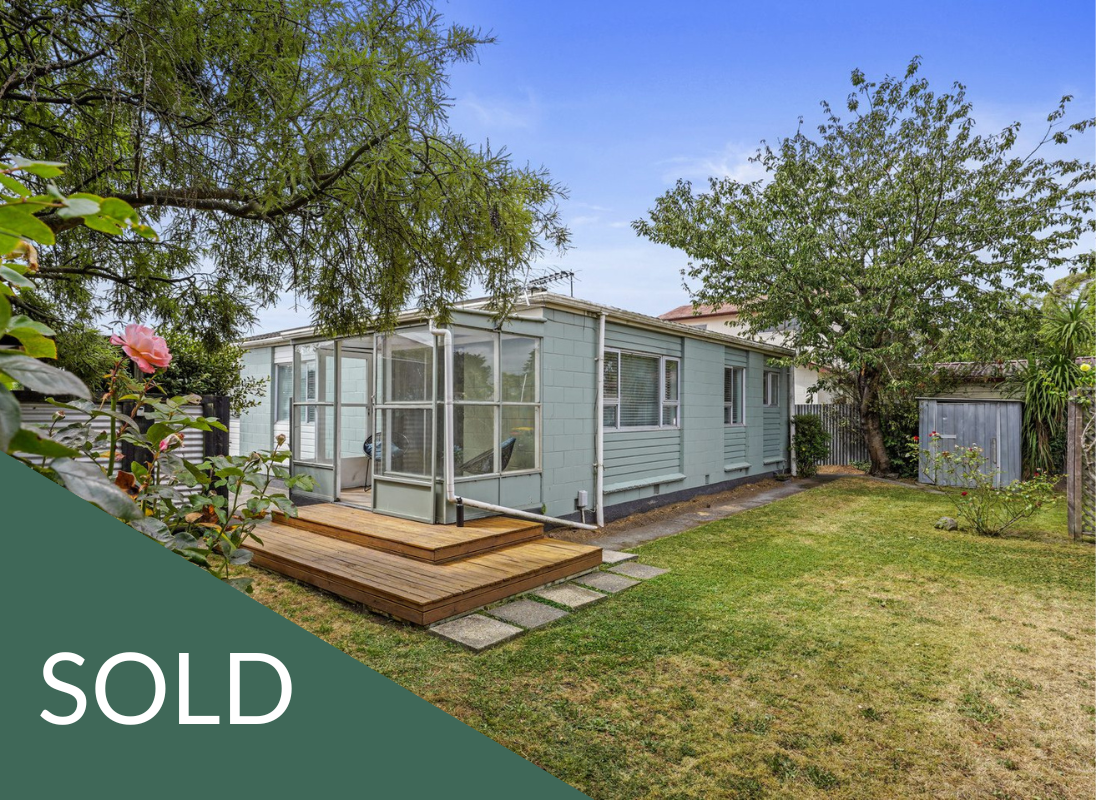 2/14 Kawau Crescent, Bromley