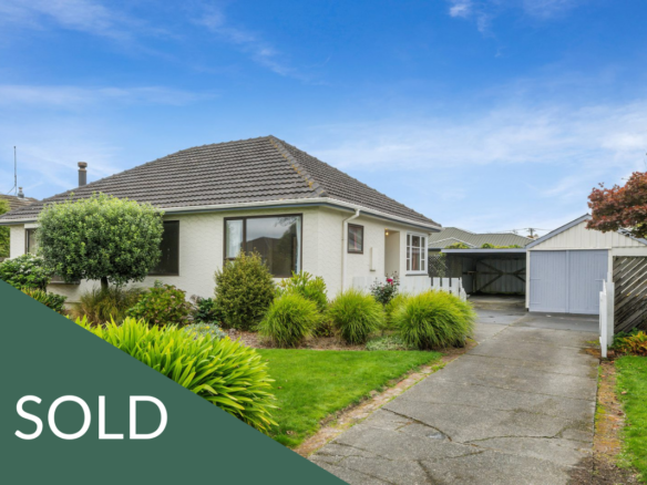 9 Cargill Place, Richmond