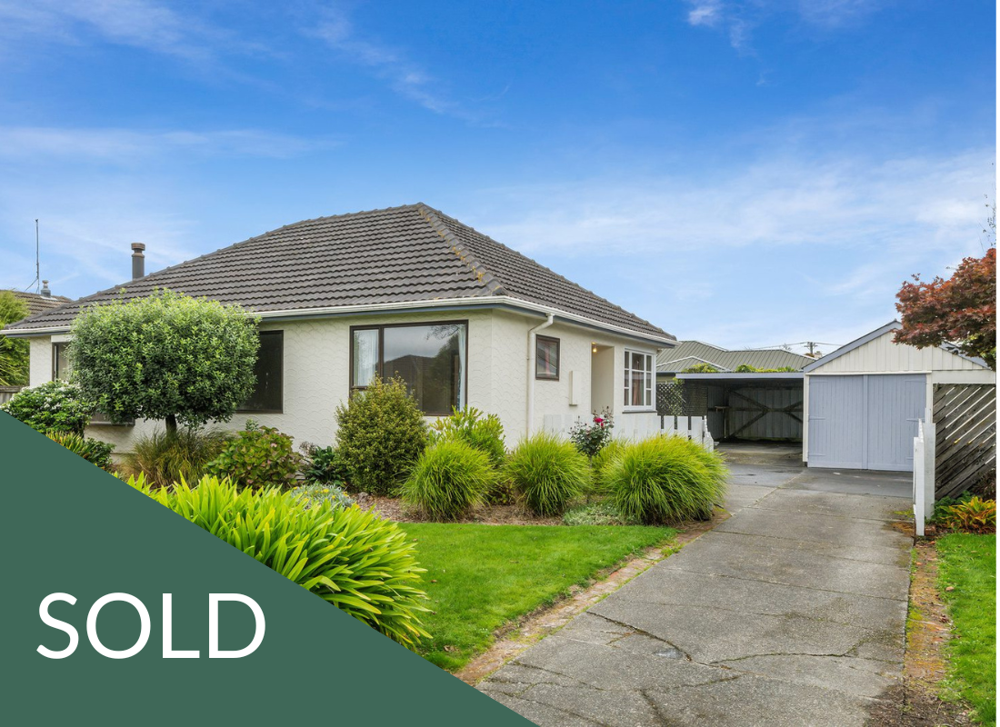 48 9 Cargill Place, Richmond