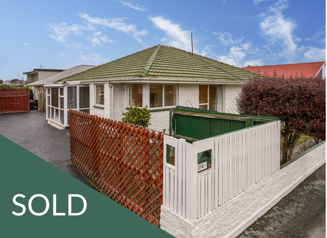 49 214a Waimairi Road, Ilam
