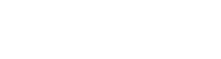 Wilson Perry Real Estate logo
