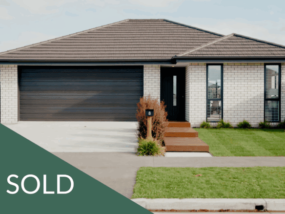 8 Letitia Street, Burwood