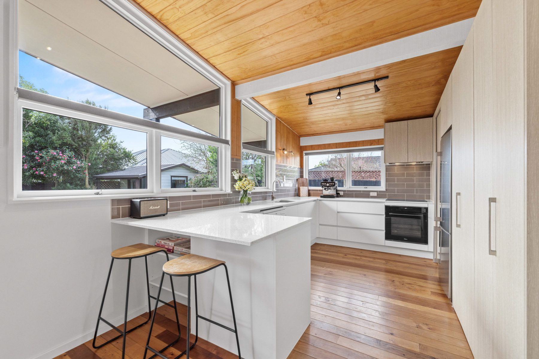 7 Veitches Road, Casebrook