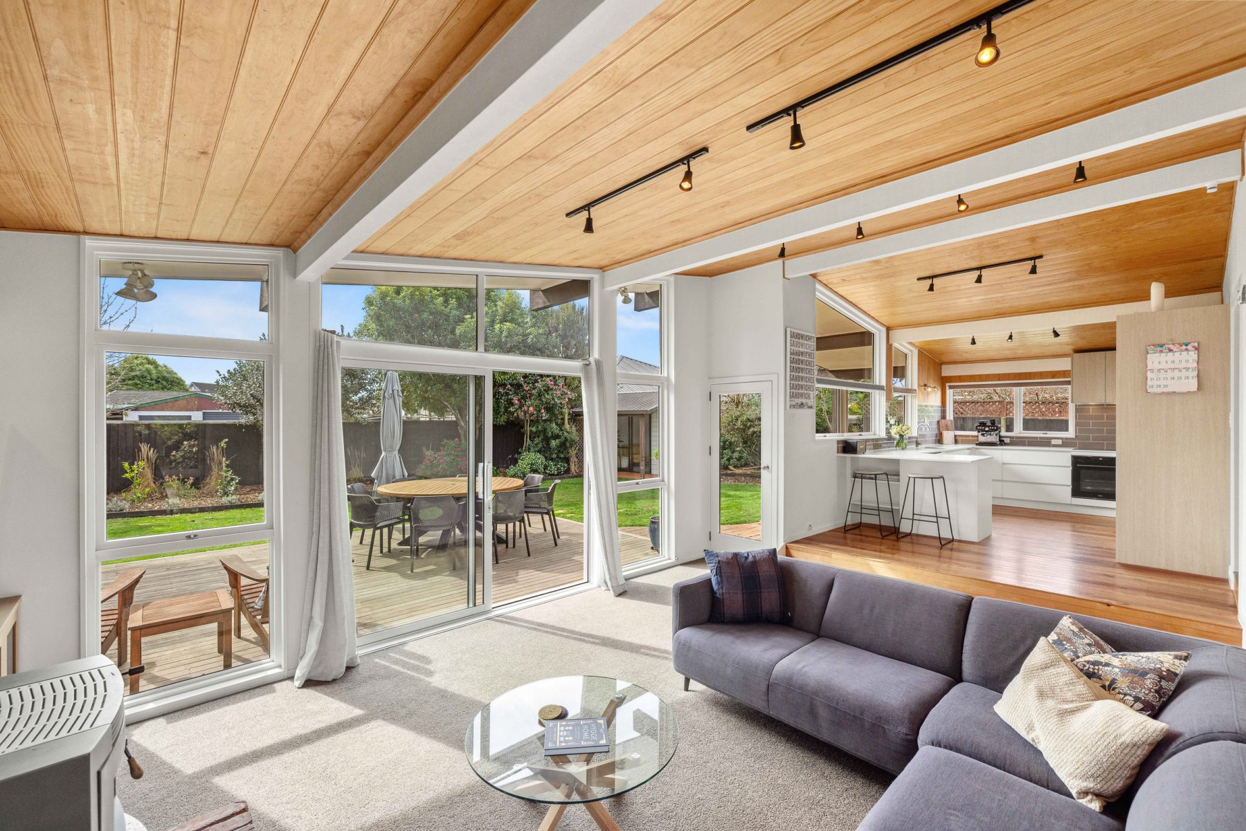 7 Veitches Road, Casebrook