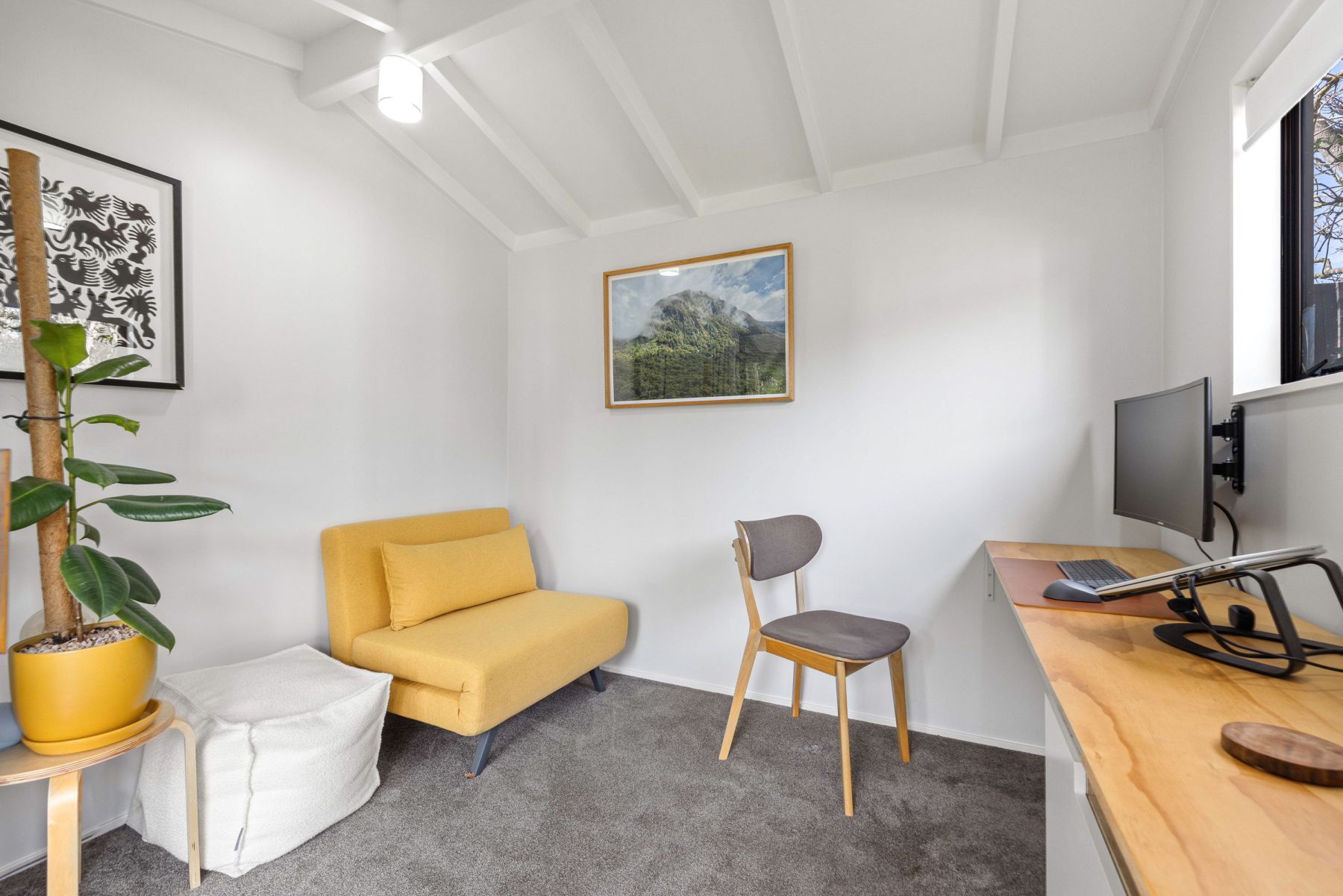 7 Veitches Road, Casebrook