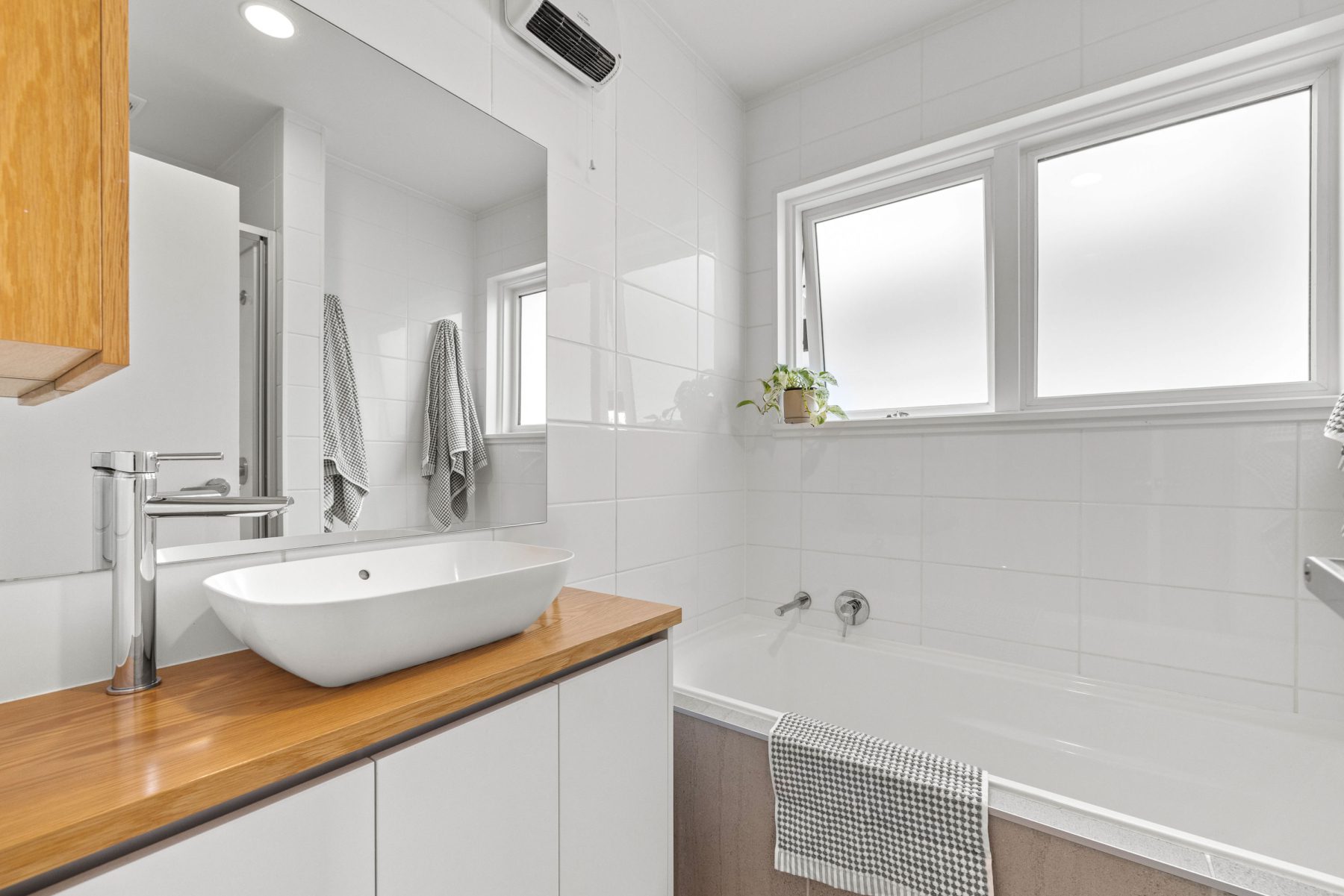7 Veitches Road, Casebrook
