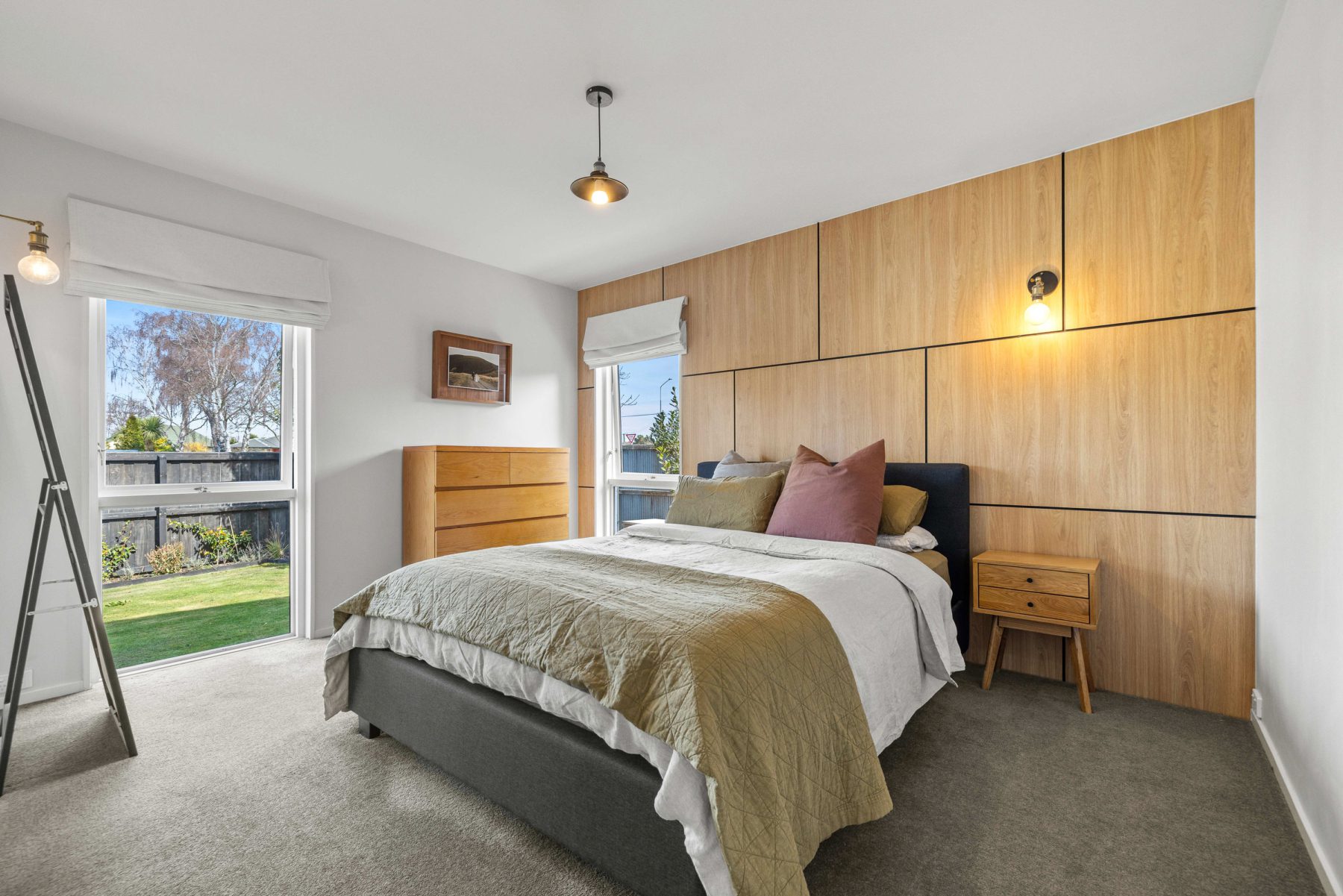 7 Veitches Road, Casebrook