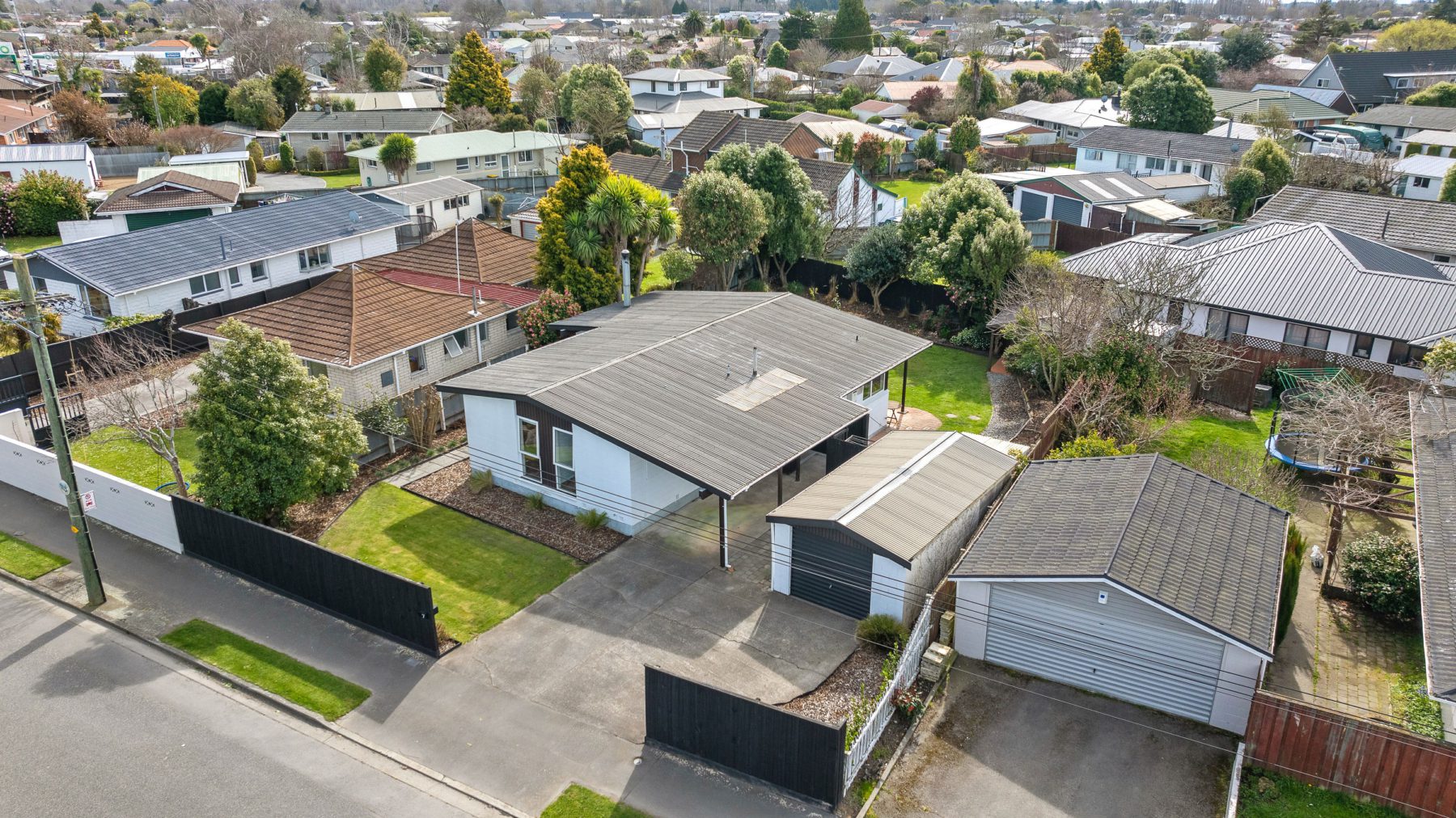 7 Veitches Road, Casebrook