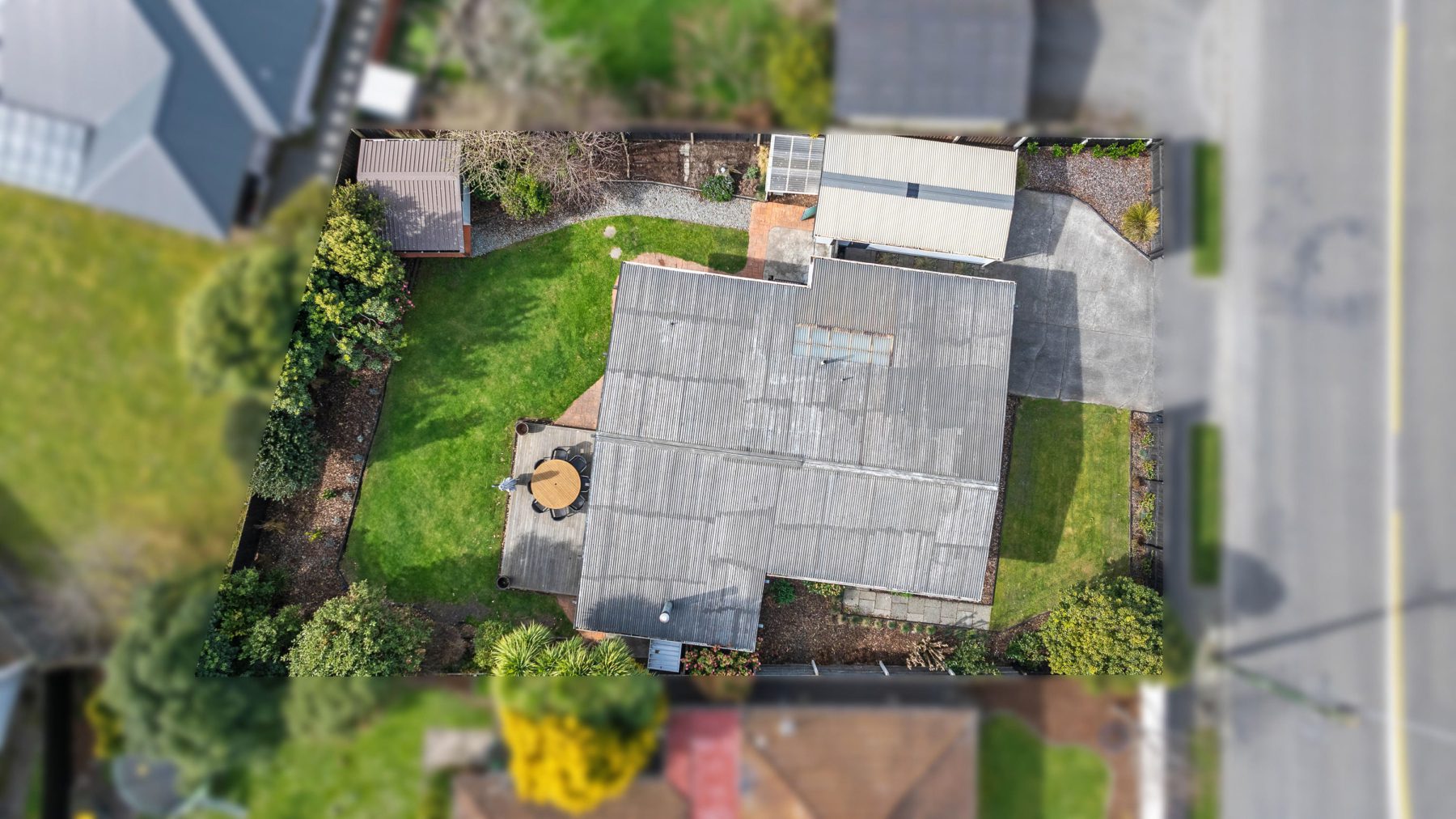 7 Veitches Road, Casebrook