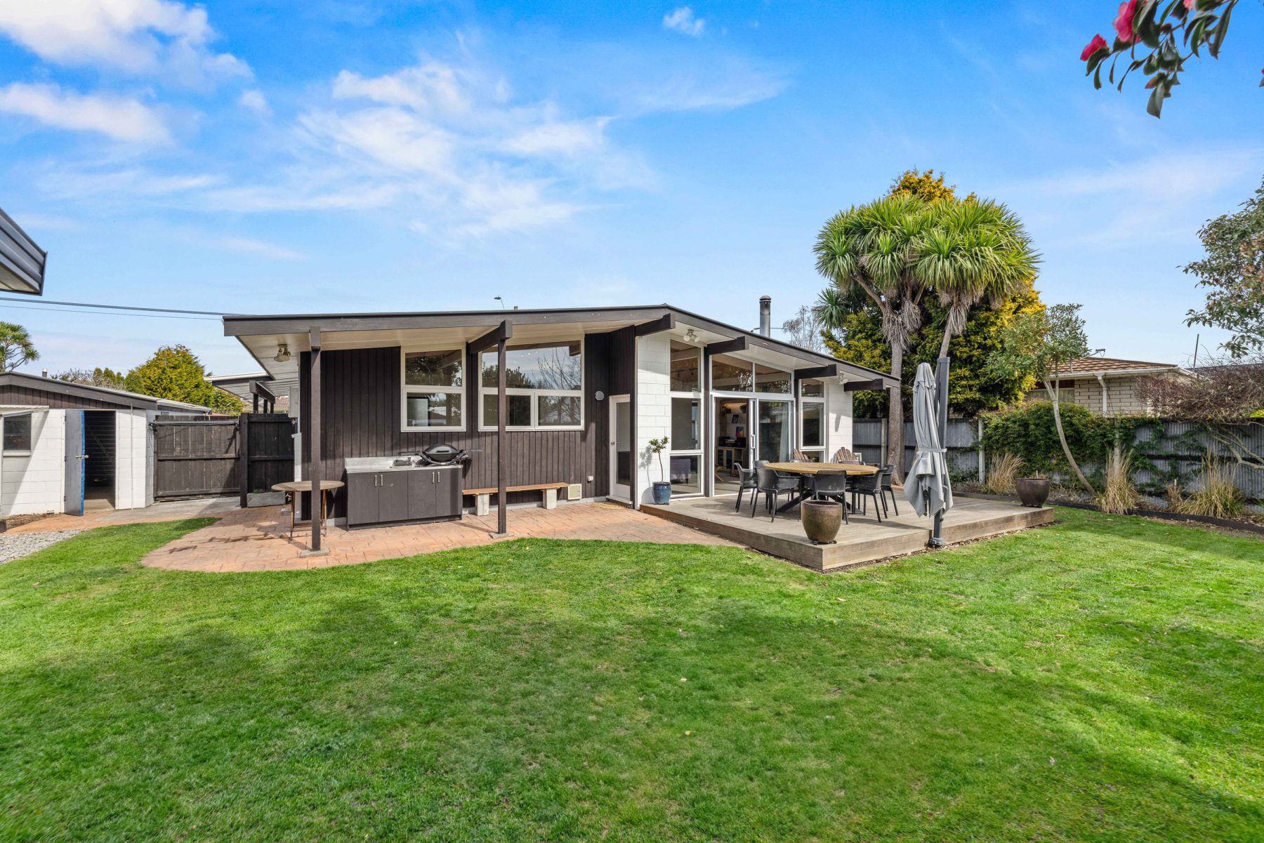 7 Veitches Road, Casebrook