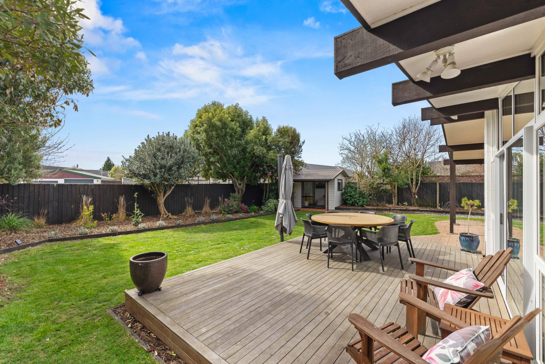 7 Veitches Road, Casebrook