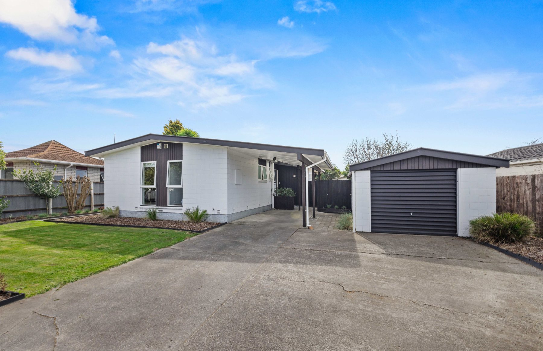 7 Veitches Road, Casebrook