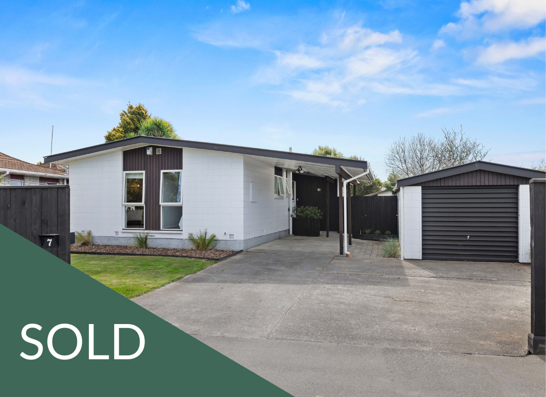 7 Veitches Road, Casebrook