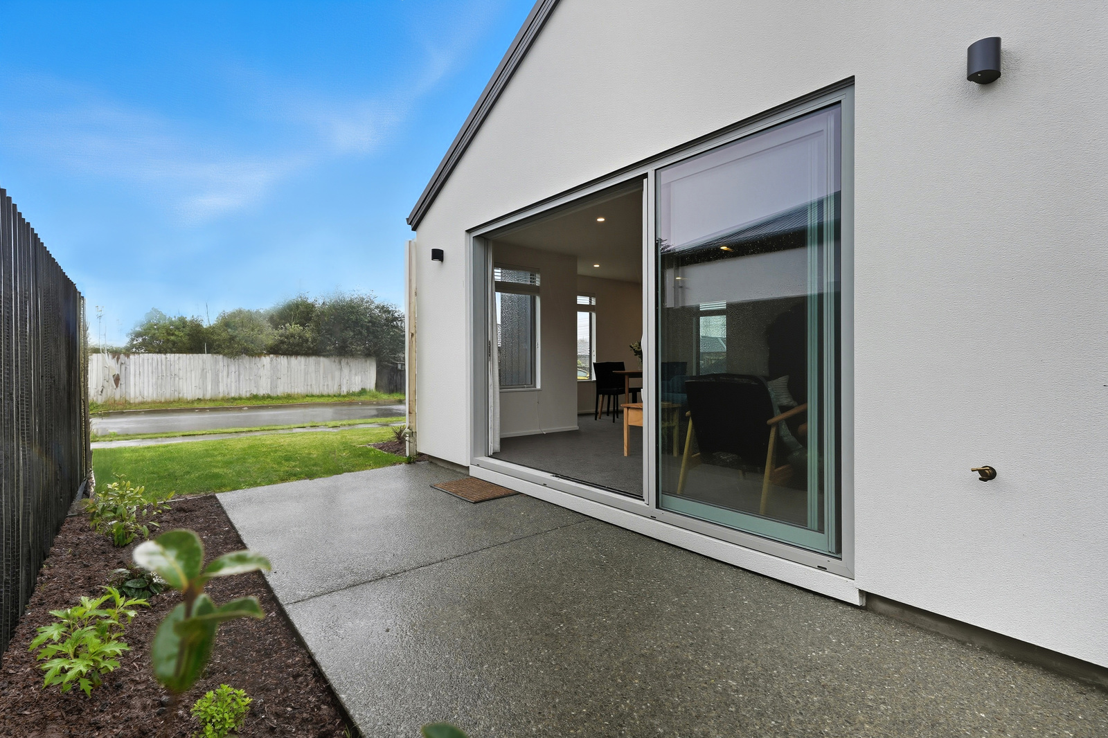 015_Open2view_ID598454-3_Ada_Wells_Court 3 Ada Wells Court, Yaldhurst