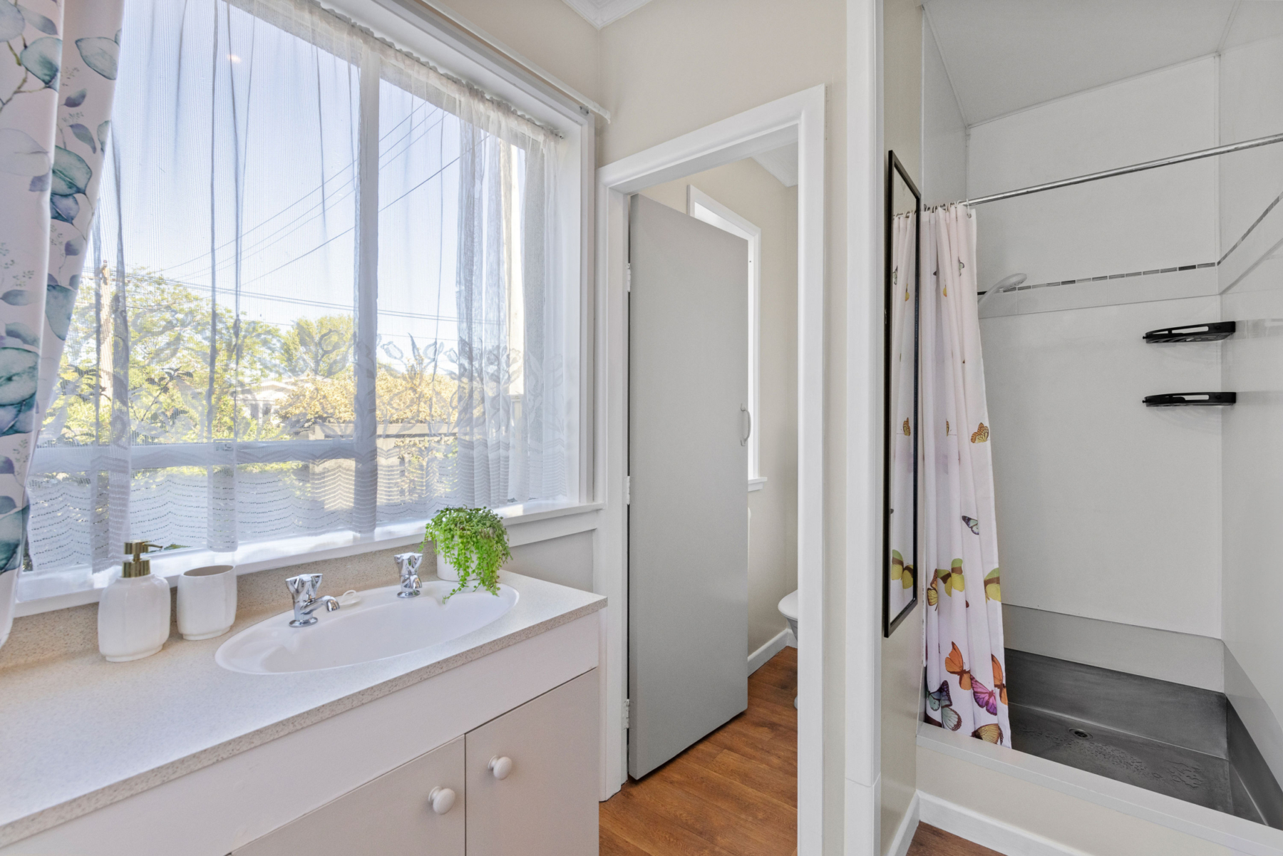 74RadleyStreet-1 74 Radley Street, Woolston