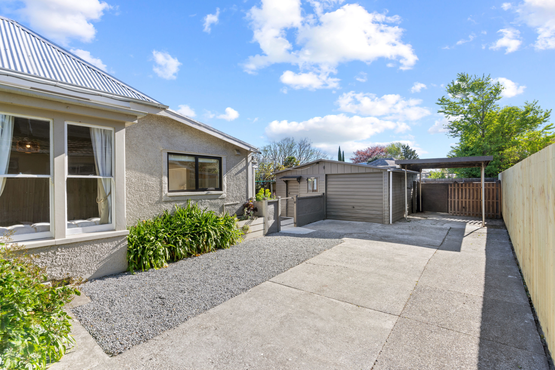 74RadleyStreet-10 74 Radley Street, Woolston
