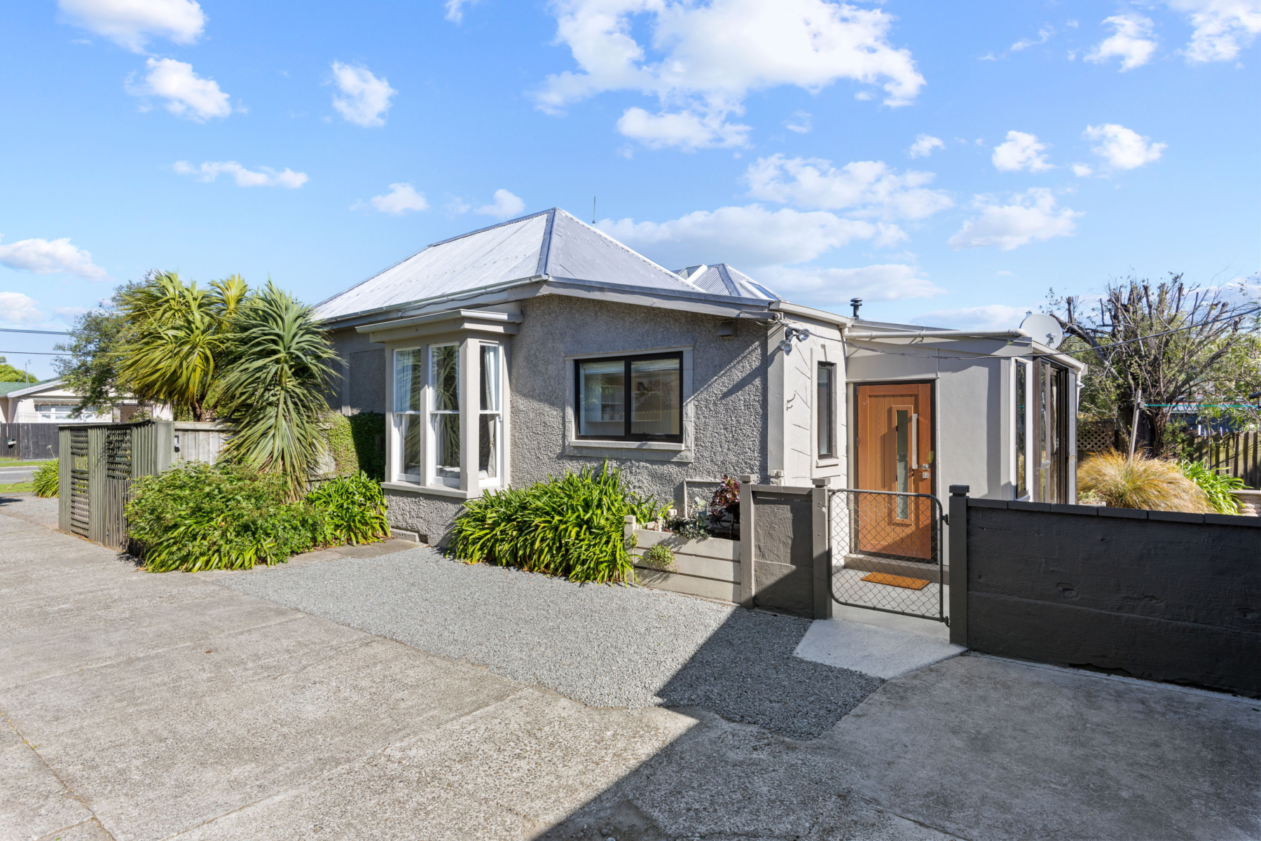 74RadleyStreet-11 74 Radley Street, Woolston