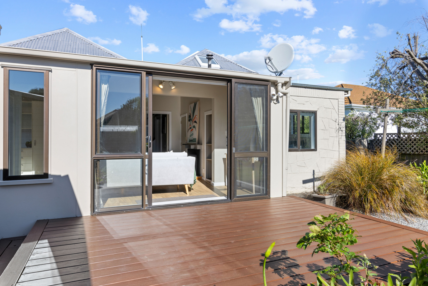 74RadleyStreet-12 74 Radley Street, Woolston