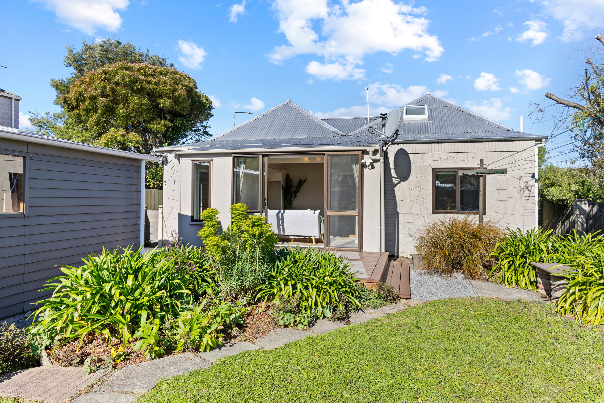 74RadleyStreet-13 74 Radley Street, Woolston