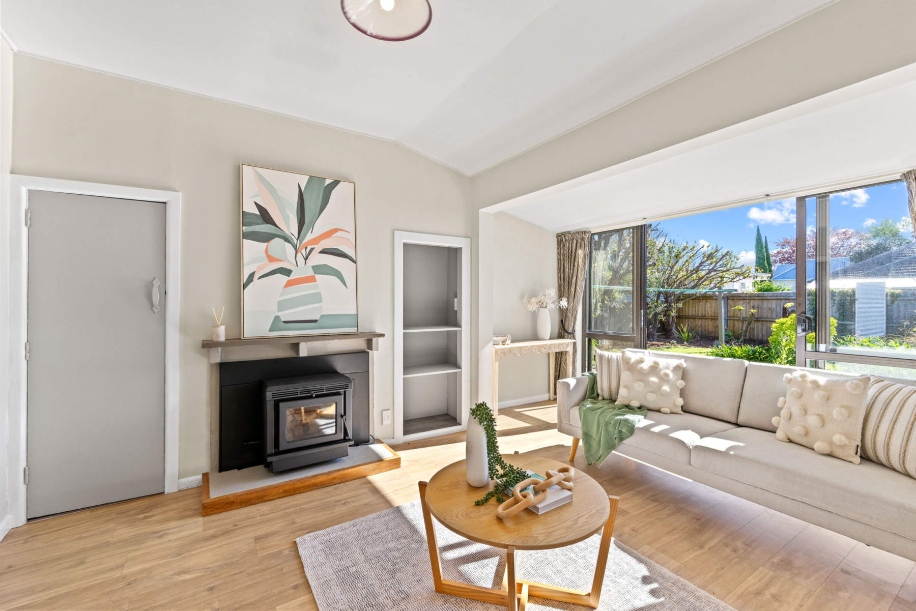 74RadleyStreet-15 74 Radley Street, Woolston